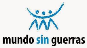 Este es el mundo y el futuro que queréis para vuestros hijos.