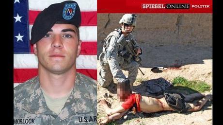 Este es el mundo y el futuro que queréis para vuestros hijos.