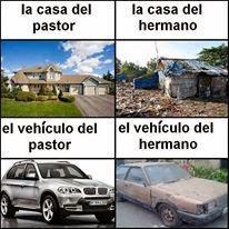 Este es el mundo y el futuro que queréis para vuestros hijos.