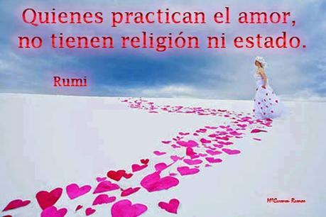 Otro mundo ya no es posible. ¿ves lo que yo veo?