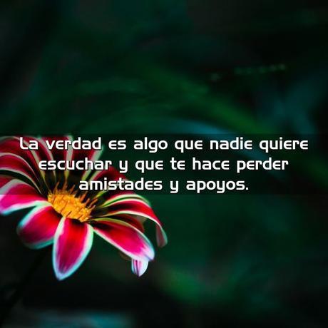 Otro mundo ya no es posible. ¿ves lo que yo veo?