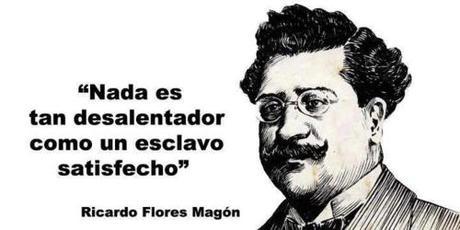 Otro mundo ya no es posible. ¿ves lo que yo veo?