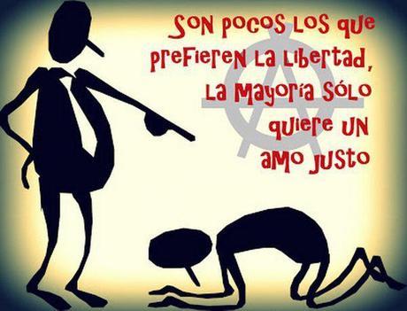 Otro mundo ya no es posible. ¿ves lo que yo veo?