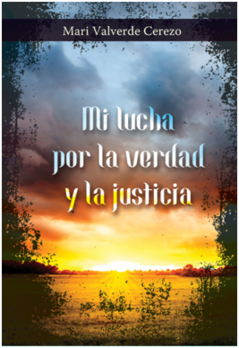 Otro mundo ya no es posible. ¿ves lo que yo veo?