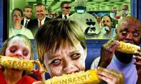 Otro mundo ya no es posible. ¿ves lo que yo veo?