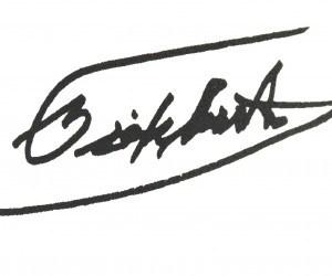 Artículo de Fidel Castro: El Cumpleaños