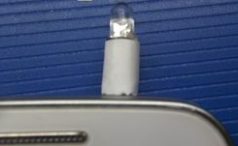 Constrúyase su propio avisador de notificaciones notif_lamp2.PNG