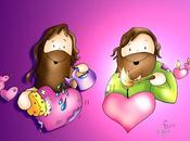 fuego transforma mundo