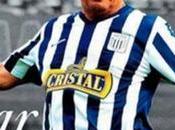 ¡Feliz Mundial Zurdo! [Gracias todo Maestro]