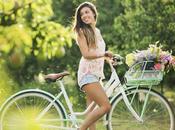 sindrome felicidad aplazada