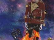 Hablemos libros: "Los viajes Jim"