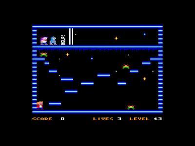 Primeras impresiones con Heroes Rescue, el salto a las plataformas de Defecto Digital