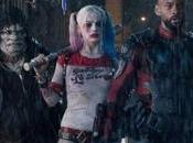 Crítica: Escuadrón Suicida (2016) Dir. David Ayer