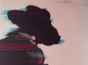 domingo Octubre estrena serie @HBO, #Westworld