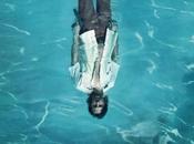 @CinemaxLA: Tráiler afiche #Quarry, nueva serie @Cinemax