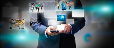 Tecnologías avanzadas para abogados de Málaga depacho de abogados málaga