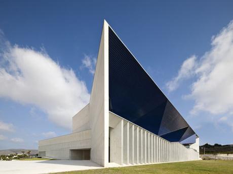 LA SEMANA DE A-CERO, DEL 8 AL 13 DE AGOSTO