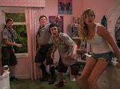 Cinecritica: *&$%! Zombies