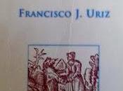 Poesía Nórdica (73): Halmar Gullberg (1):