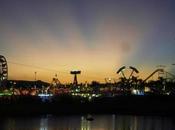 FENAPO 2016 rompe récord asistencia visitantes