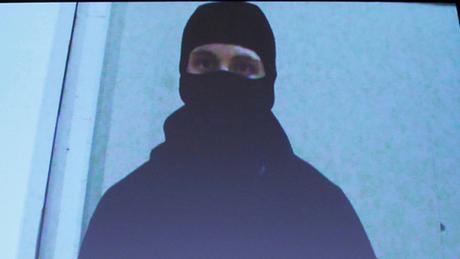 Terrorista 12-8-16.jpg