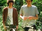 Ultimate Painting Kexp