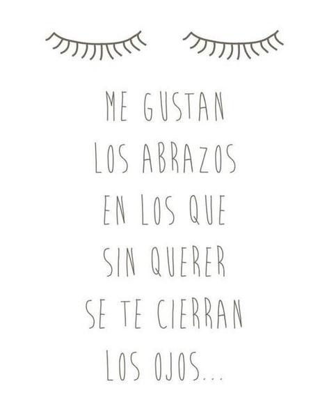 EL DÍA EN QUE EL DOLOR, SE LE SUBIÓ A LA CABEZA...