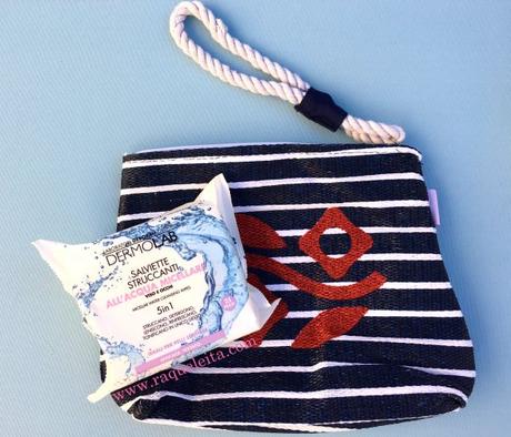 Cuidado de la Piel de la Mano de Dermolab