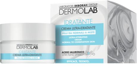 Cuidado de la Piel de la Mano de Dermolab