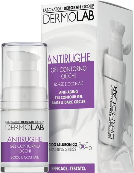 Cuidado de la Piel de la Mano de Dermolab