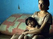 'Oscuro animal' gana Premio Mejor Película Festival Cine Lima 2016