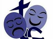 Teatro Plaza Toos Almadén