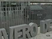 RECORDANDO DECDLT… BUSINESS FRIENDLY, Empresarios Largo