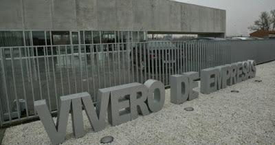 RECORDANDO EN DECDLT… BUSINESS FRIENDLY, por Empresarios del 9 Largo