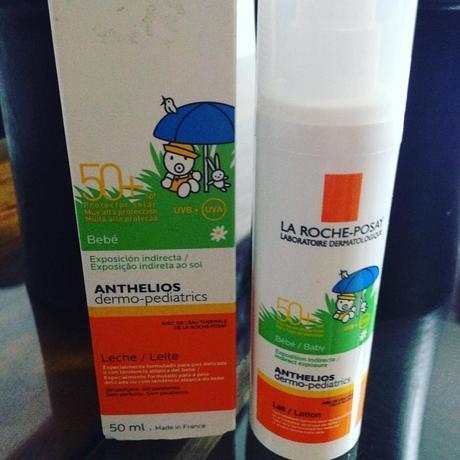 protección solar, gama solares, cremas solares, cremas de protección solar, solares, cremas, protección, anthelios xl, la roche posay, cosmética, belleza, blogger alicante, beautyblogger, fashion blogger, youtuber, blogger, blog solo yo, solo yo, blog de cosmética, blog de belleza, 