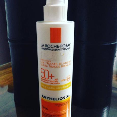 protección solar, gama solares, cremas solares, cremas de protección solar, solares, cremas, protección, anthelios xl, la roche posay, cosmética, belleza, blogger alicante, beautyblogger, fashion blogger, youtuber, blogger, blog solo yo, solo yo, blog de cosmética, blog de belleza, 