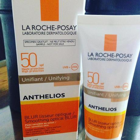 protección solar, gama solares, cremas solares, cremas de protección solar, solares, cremas, protección, anthelios xl, la roche posay, cosmética, belleza, blogger alicante, beautyblogger, fashion blogger, youtuber, blogger, blog solo yo, solo yo, blog de cosmética, blog de belleza, 