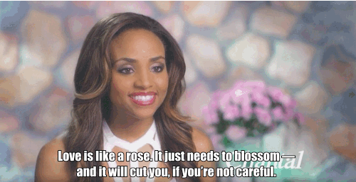 Segunda temporada de 'UnReal'