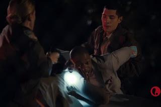 Segunda temporada de 'UnReal'