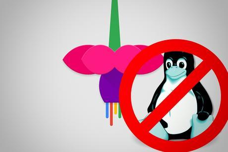 Google prepara un nuevo sistema operativo: 'Fuchsia' Google prepara un nuevo sistema operativo: 'Fuchsia'