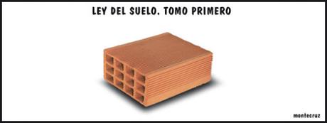 [Humor en cápsulas] Para hoy domingo, 14 de agosto de 2016