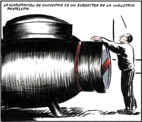 [Humor en cápsulas] Para hoy domingo, 14 de agosto de 2016