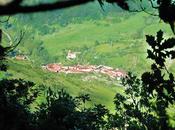 Lebanza
