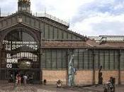 estatuas franquistas Diario