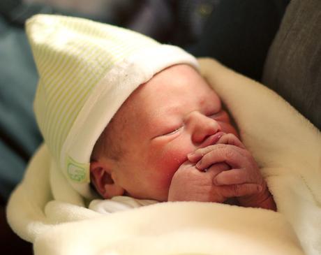 Tomás - Sobrinito - Bea