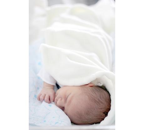 Tomás - Sobrinito - Bea