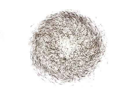 Taller de Máquinas de dibujar y movimiento. Capturando el viento Taller Capturando el Viento: Dibujo final de nuestra Máquina