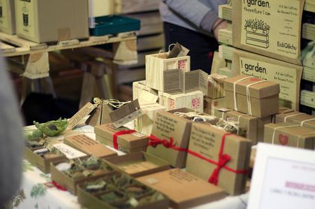 Nómada Market - EcoQuchu Kits