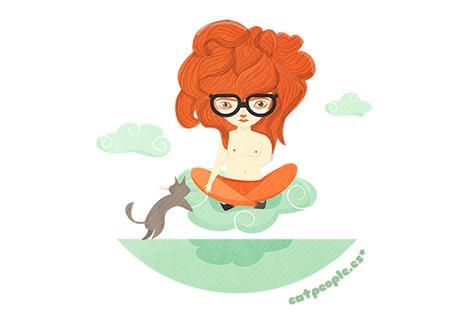 Autoexplórate contra el cáncer de mama