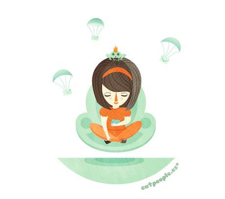 Aquí Paz y después Gloria